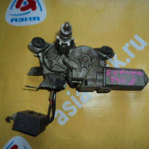 Моторчик привода дворниками TOYOTA Corona ST190 R