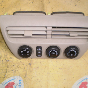 Климат-контроль Toyota SV50 Vista Ardeo