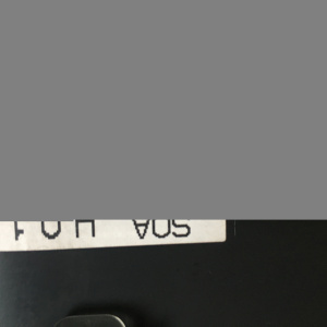 Панель приборов HONDA Accord/Torneo CL3 F20B m/t