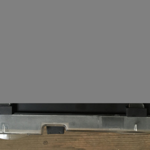 Панель приборов HONDA Accord/Torneo CL3 F20B m/t