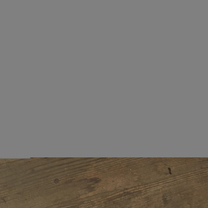 Панель приборов HONDA Accord/Torneo CL3 F20B m/t