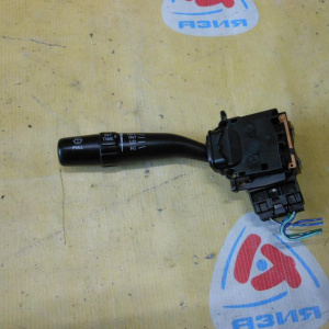 Блок подрулевых переключателей TOYOTA Camry/Vista SV40 L