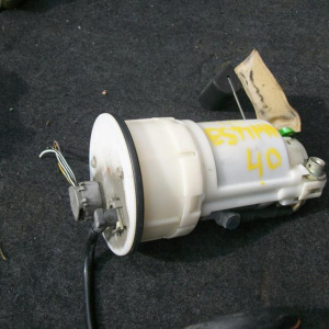 Бензонасос Toyota Estima ACR/MCR30/40 77020-28011