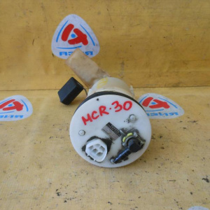 Бензонасос Toyota Estima ACR/MCR30/40 77020-28011