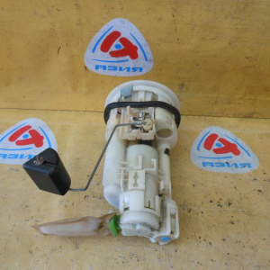 Бензонасос Toyota Estima ACR/MCR30/40 77020-28011