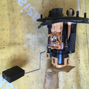 Бензонасос Honda Odyssey RA6