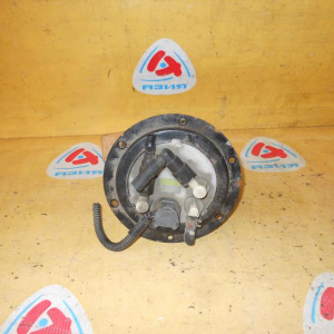 Бензонасос Mitsubishi Chariot Grandis N84W/N94W MR404514
