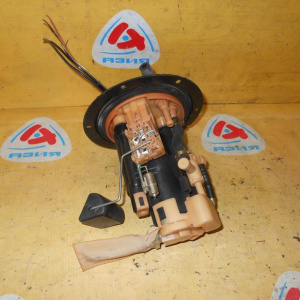 Бензонасос Mitsubishi Chariot Grandis N84W/N94W MR404514