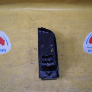 Пульт стеклоподъемника HONDA Logo GA3 5door 2 кнопки