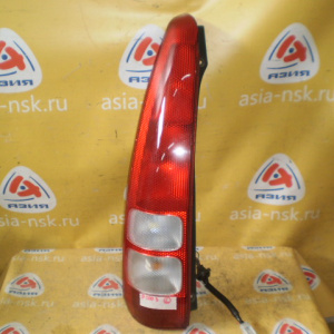 Стоп HONDA L HR-V GH# '1998-2005