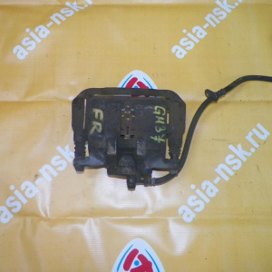 Суппорт HONDA GH1/GH2/GH3/GH4 HR-V перед, прав (17CL15VN)