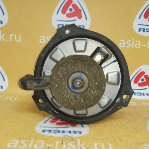 Моторчик печки Chevrolet GMT360/GMT370/KC Trailblazer 89018747