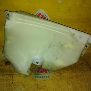 Бачок расширительный Chevrolet Blazer S10 Vortec 4300/L35/4G 4.3L 15736664
