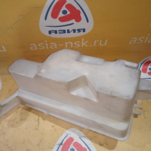 Бачок расширительный Hyundai Santa Fe SM/BB G4JS/G6BA 2.4L 2.7L 2542926100, 2543026100 '2000-2006