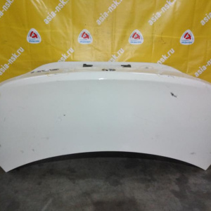 Крышка багажника BMW 5-Series E60 '2003-2007