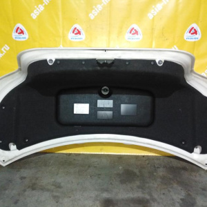 Крышка багажника BMW 5-Series E60 '2003-2007