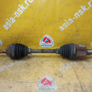 Привод Chevrolet GMT360/KC Trailblazer Vortec 4200/LL8 F L=R 15076255
