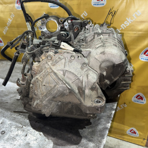 АКПП Toyota/Lexus 2GRFE 2WD 13 конт. Harrier/Camry#RX350 GSL20/MCV30