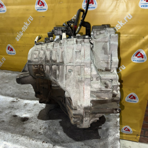 АКПП Toyota/Lexus 2GRFE 2WD 13 конт. Harrier/Camry#RX350 GSL20/MCV30