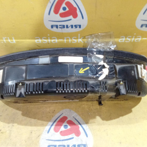 Панель приборов Audi A4 B6/8E2/8E5 260 km/h 0263626036 8E0920900L