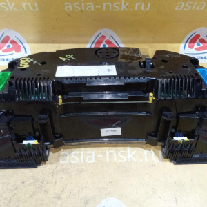 Панель приборов Audi A4 B6/8E2/8E5 260 km/h 0263626036 8E0920900L