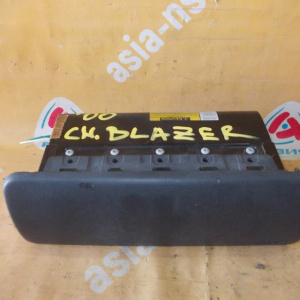 Подушка безопасности Chevrolet Blazer S10/T10/S15/T15 '2000 пассажира с зарядом