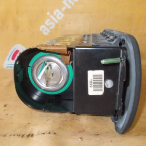 Подушка безопасности Chevrolet Blazer S10/T10/S15/T15 '2000 пассажира с зарядом