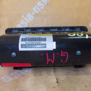 Подушка безопасности Chevrolet Blazer S10/T10/S15/T15 '2000 пассажира с зарядом