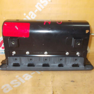 Подушка безопасности Chevrolet Blazer S10/T10/S15/T15 '2000 пассажира с зарядом