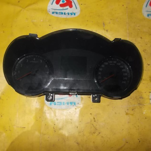 Панель приборов Kia K5 TF '2010-
