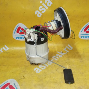 Бензонасос Ford Focus 2 CAP AODA 2.0L (дефект трубки)