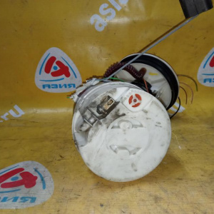 Бензонасос Ford Focus 2 CAP AODA 2.0L (дефект трубки)