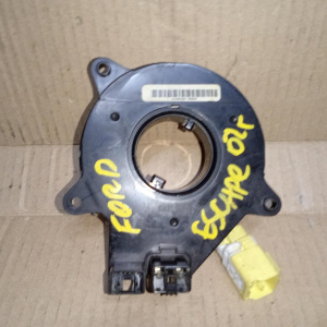 Шлейф подрулевой Ford EPFW/TM1 Escape