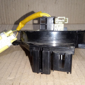 Шлейф подрулевой Ford EPFW/TM1 Escape