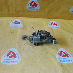 Замок зажигания Mazda SK22V/SK82V/SK56V Bongo /Bongo Brawny SL-32