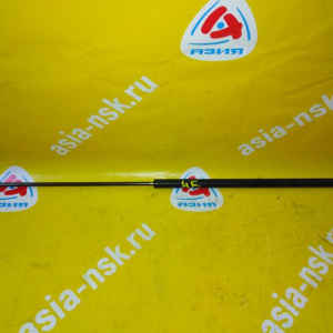 Амортизатор капота Audi A6 C6/4F2/4F5/4FH '2004-2011