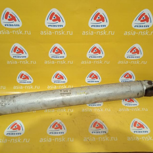 Кардан Chevrolet TrailBlazer GMT360/KC R 4.2L 4L60E алюминиевый Vortec 4200/LL8 '2003