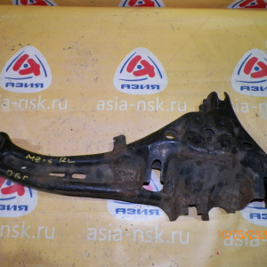 Рычаг Mazda GY3W/GG3P Atenza зад, лев н продольн. передний привод