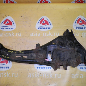 Рычаг Mazda GY3W/GG3P Atenza зад, лев н продольн. передний привод