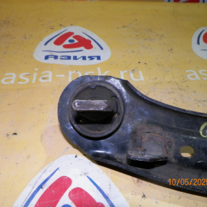 Рычаг Mazda GY3W/GG3P Atenza зад, прав н продольн. передний привод