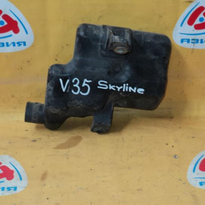 Влагоотделитель NISSAN V35 Skyline