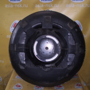 Колпак запасного колеса Suzuki 72821-65JT0-A Escudo TD54W (2 части)