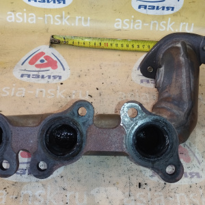 Коллектор выпускной Toyota 1MZ-FE Harrier MCU10/MCU15 '12.1997-11.2000 R 17104-20020