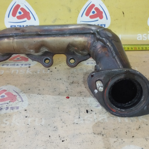 Коллектор выпускной Toyota 1MZ-FE Harrier MCU10/MCU15 '12.1997-11.2000 R 17104-20020