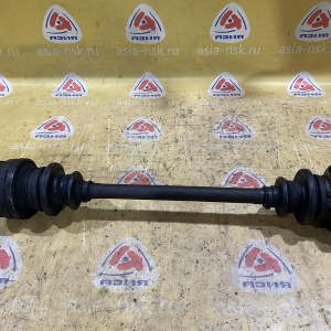 Привод Mercedes W210 E-Class R L=R ABS '1999