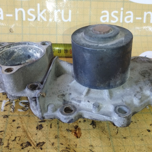 Помпа TOYOTA 5VZ