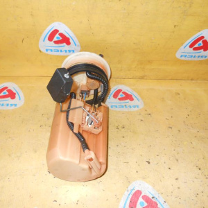 Бензонасос Honda Fit GD1