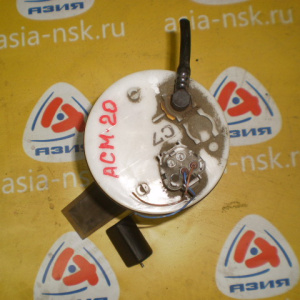 Бензонасос Toyota Ipsum ACM21