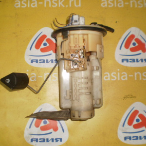 Бензонасос Toyota Ipsum ACM21