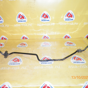 Стабилизатор Toyota AE104/AE114/AE115 Corolla/Sprinter R 4WD